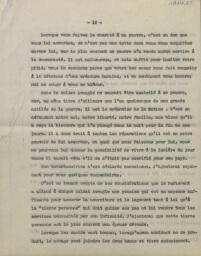 /medias/customer_204/BIBLIOTHEQUE/FONDS PRIVES/1AP_Pasteur-Vallery-Radot/B_391986102_1AP_000000106_JPEG/B_391986102_1AP_000000106_002_JPEG/B_391986102_1AP_000000106_002_0016_jpg_/0_0.jpg